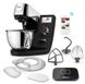 Кухонна машина TEFAL QB951837 QB951837 фото 4