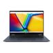 Ноутбук ASUS Vivobook S 14 Flip TP3402VA-LZ203W (90NB10W1-M007D0) 90NB10W1-M007D0 фото 9