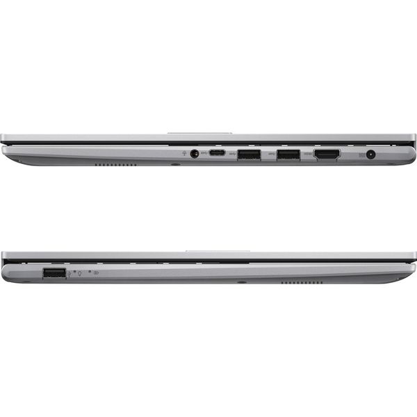 Ноутбук ASUS Vivobook 15 X1504ZA-BQ605 (90NB1022-M00WW0) 90NB1022-M00WW0 фото