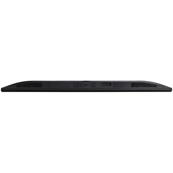 Комп'ютер Acer Aspire C24-1800 23.8" / i3-1305U, 8GB, F512GB, WiFi, кл+м (DQ.BLFME.00R) DQ.BLFME.00R фото