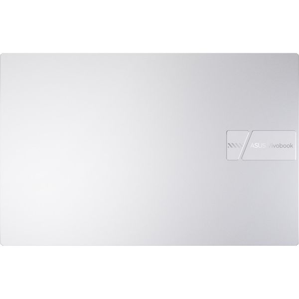 Ноутбук ASUS Vivobook 15 X1504ZA-BQ605 (90NB1022-M00WW0) 90NB1022-M00WW0 фото