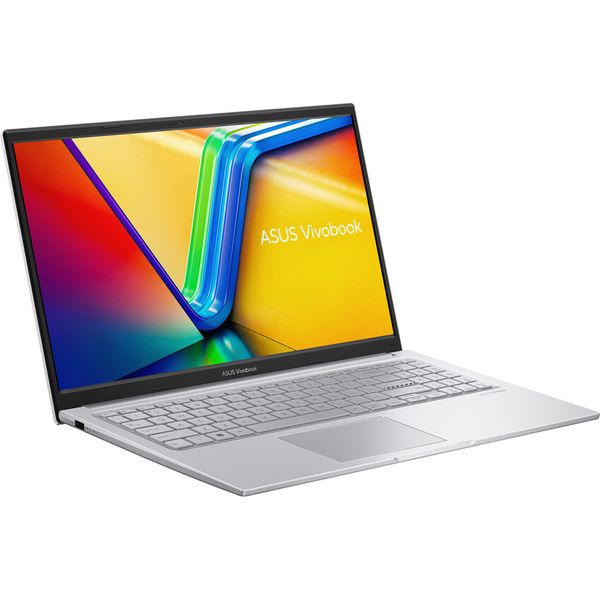 Ноутбук ASUS Vivobook 15 X1504ZA-BQ605 (90NB1022-M00WW0) 90NB1022-M00WW0 фото