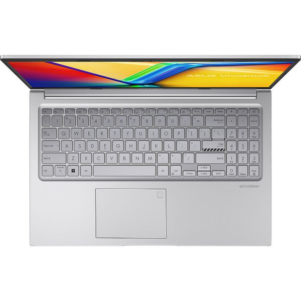 Ноутбук ASUS Vivobook 15 X1504ZA-BQ605 (90NB1022-M00WW0) 90NB1022-M00WW0 фото