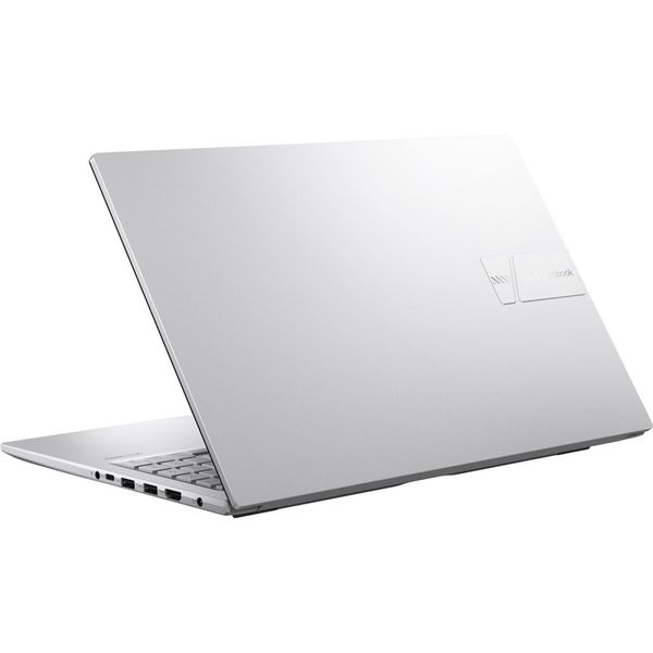 Ноутбук ASUS Vivobook 15 X1504ZA-BQ605 (90NB1022-M00WW0) 90NB1022-M00WW0 фото