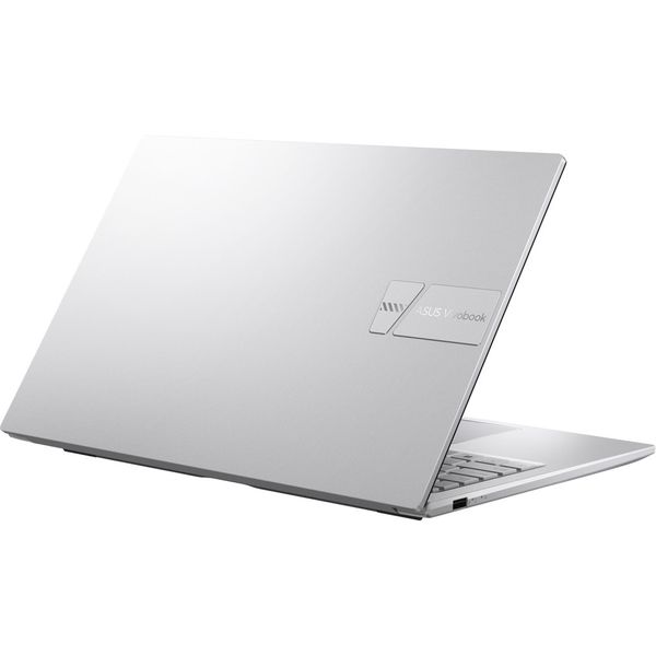 Ноутбук ASUS Vivobook 15 X1504ZA-BQ605 (90NB1022-M00WW0) 90NB1022-M00WW0 фото