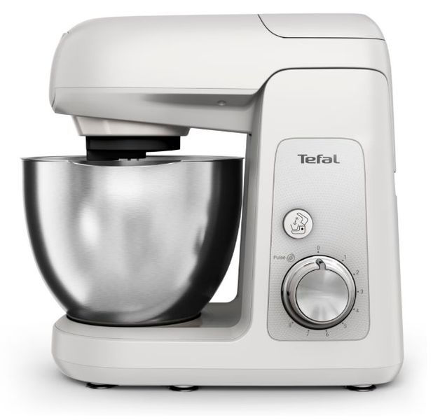 Кухонна машина TEFAL QB525B38 QB525B38 фото