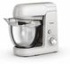 Кухонна машина TEFAL QB525B38 QB525B38 фото 2