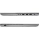 Ноутбук ASUS Vivobook 15 X1504ZA-BQ605 (90NB1022-M00WW0) 90NB1022-M00WW0 фото 9