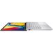 Ноутбук ASUS Vivobook 15 X1504ZA-BQ605 (90NB1022-M00WW0) 90NB1022-M00WW0 фото 4