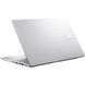 Ноутбук ASUS Vivobook 15 X1504ZA-BQ605 (90NB1022-M00WW0) 90NB1022-M00WW0 фото 6