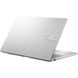 Ноутбук ASUS Vivobook 15 X1504ZA-BQ605 (90NB1022-M00WW0) 90NB1022-M00WW0 фото 5