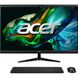 Комп'ютер Acer Aspire C24-1800 23.8" / i3-1305U, 8GB, F512GB, WiFi, кл+м (DQ.BLFME.00R) DQ.BLFME.00R фото 10