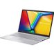 Ноутбук ASUS Vivobook 15 X1504ZA-BQ605 (90NB1022-M00WW0) 90NB1022-M00WW0 фото 8