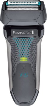 Електрична бритва REMINGTON F5000 Style Series 41204560100 фото