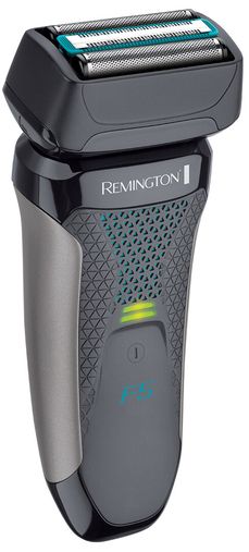 Електрична бритва REMINGTON F5000 Style Series 41204560100 фото