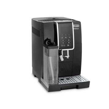 Кавомашина DeLonghi ECAM 350.50 B ECAM 350.50 B фото