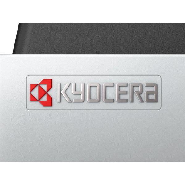 Багатофункціональний пристрій Kyocera ECOSYS M8130cidn (1102P33NL0) 1102P33NL0 фото