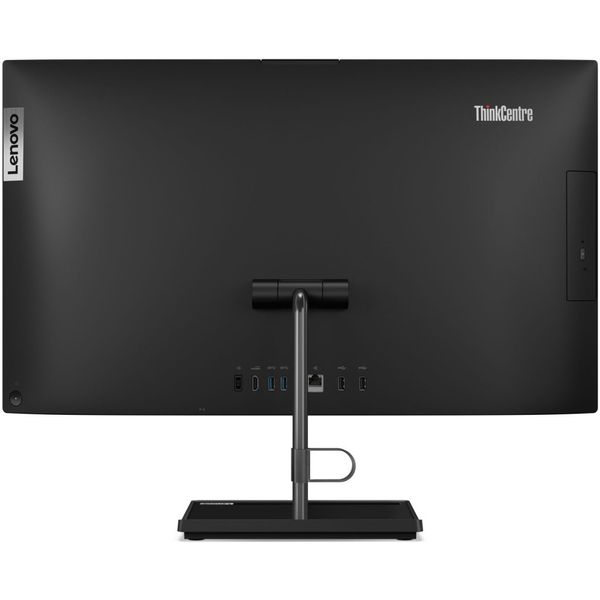 Комп'ютер Lenovo ThinkCentre neo 30a 27 Gen 4 AiO / i5-13420H, 16, 1TB SSD, KM (12JV002XUI) 12JV002XUI фото