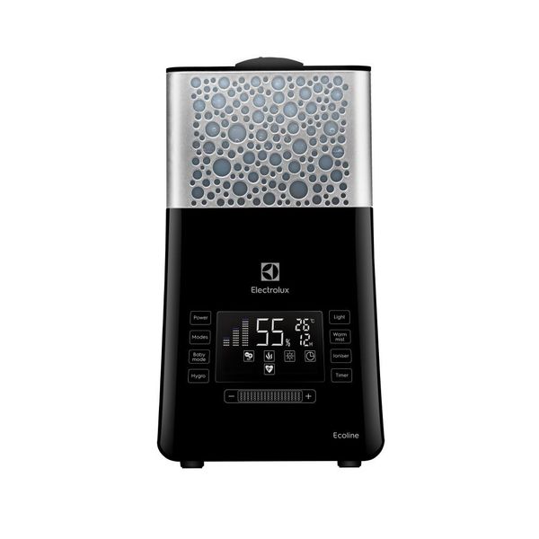 Зволожувач повітря Electrolux EHU-3710D EHU-3710D фото