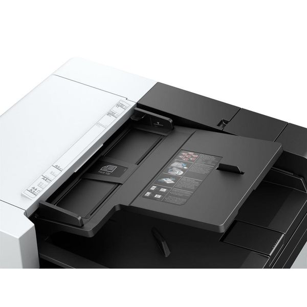 Багатофункціональний пристрій Kyocera ECOSYS M8130cidn (1102P33NL0) 1102P33NL0 фото