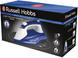 Праска RUSSELL HOBBS 26483-56 Light & Easy Brights Sapphire Iron 25009046001 фото 4