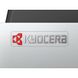 Багатофункціональний пристрій Kyocera ECOSYS M8130cidn (1102P33NL0) 1102P33NL0 фото 4