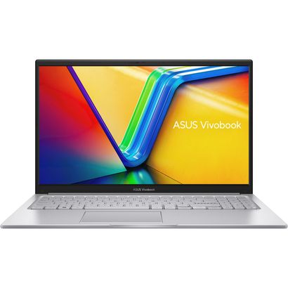 Ноутбук ASUS X1504ZA-BQ531 90NB1022-M01260 фото