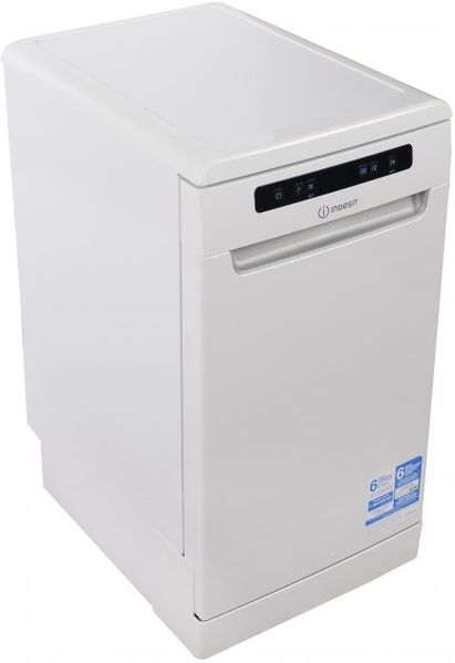 Посудомийка 45см INDESIT DSFO3T224C 869991615650 фото