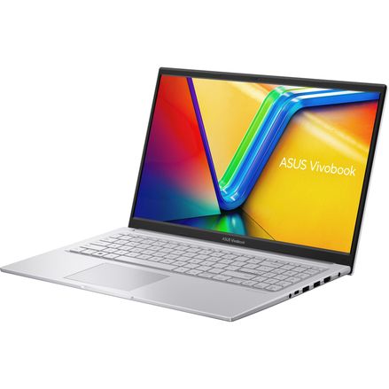 Ноутбук ASUS X1504ZA-BQ531 90NB1022-M01260 фото