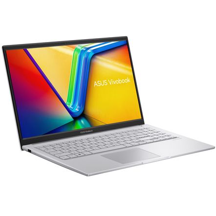 Ноутбук ASUS X1504ZA-BQ531 90NB1022-M01260 фото