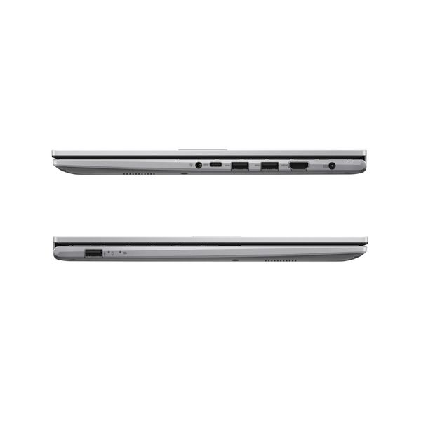 Ноутбук ASUS X1504ZA-BQ531 90NB1022-M01260 фото