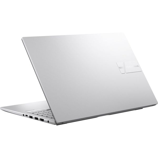 Ноутбук ASUS X1504ZA-BQ531 90NB1022-M01260 фото