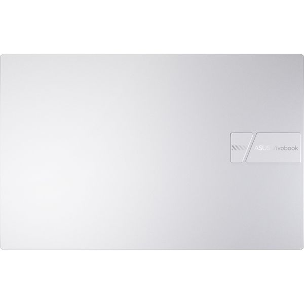 Ноутбук ASUS X1504ZA-BQ531 90NB1022-M01260 фото