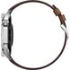 Смарт-годинник Huawei WATCH GT 4 46mm Classic Brown Leather (55020BGW) 55020BGW фото 3