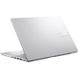 Ноутбук ASUS X1504ZA-BQ531 90NB1022-M01260 фото 5