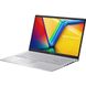 Ноутбук ASUS X1504ZA-BQ531 90NB1022-M01260 фото 3