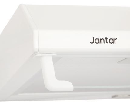 Витяжка JANTAR PHT I LED 50 WH 4820260522977 фото