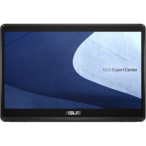 Комп'ютер ASUS E1600WKAT-BA107M / N4500, 8, 256, BATTERY 42W (90PT0391-M00LH0) 90PT0391-M00LH0 фото