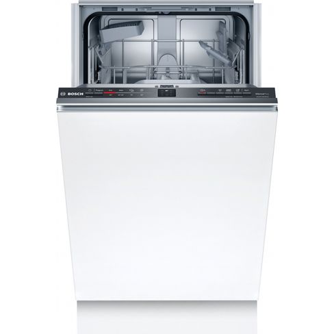 Посудомийна машина Bosch SPV2IKX10K SPV2IKX10K фото