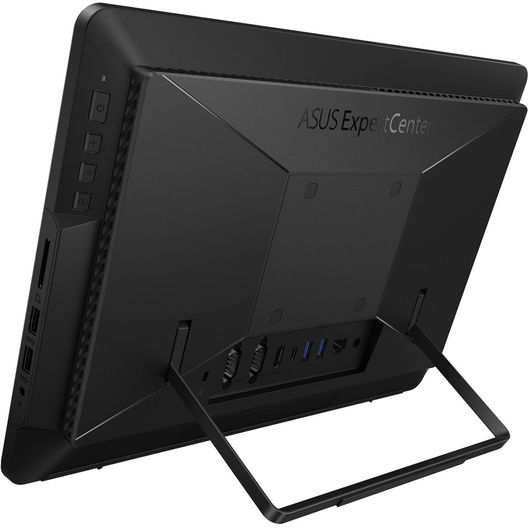 Комп'ютер ASUS E1600WKAT-BA107M / N4500, 8, 256, BATTERY 42W (90PT0391-M00LH0) 90PT0391-M00LH0 фото