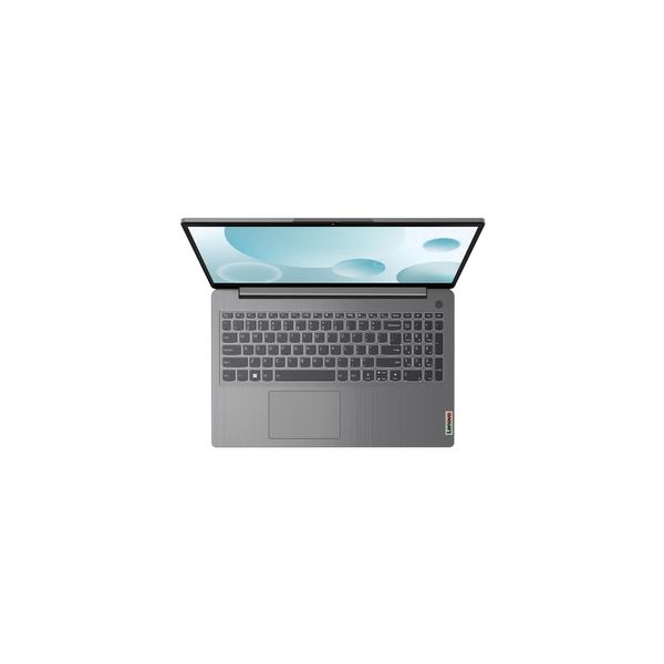 Ноутбук Lenovo IdeaPad 3 15IAU7 (82RK018ARA) 82RK018ARA фото