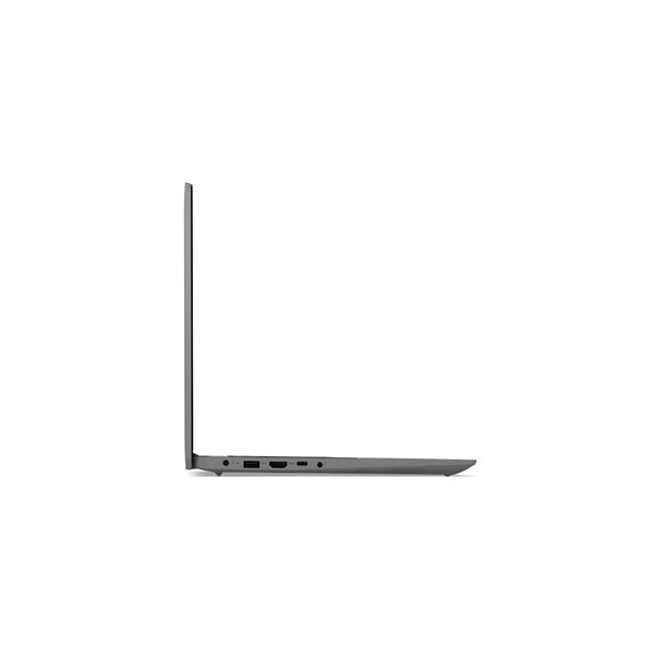 Ноутбук Lenovo IdeaPad 3 15IAU7 (82RK018ARA) 82RK018ARA фото