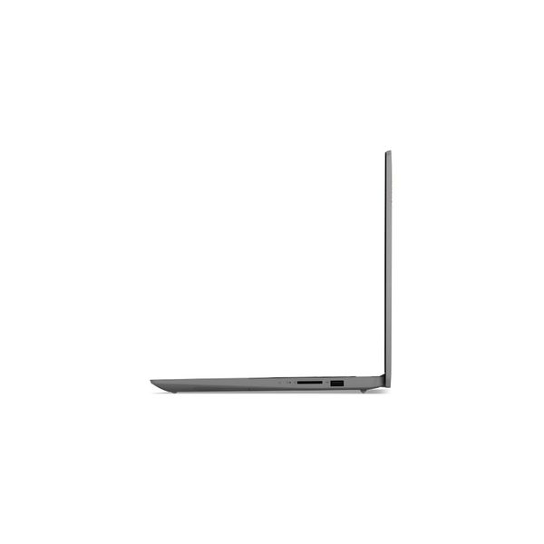 Ноутбук Lenovo IdeaPad 3 15IAU7 (82RK018ARA) 82RK018ARA фото