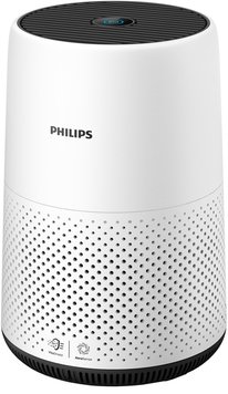 Очищувач повітря PHILIPS AC0820/10 AC0820/10 фото