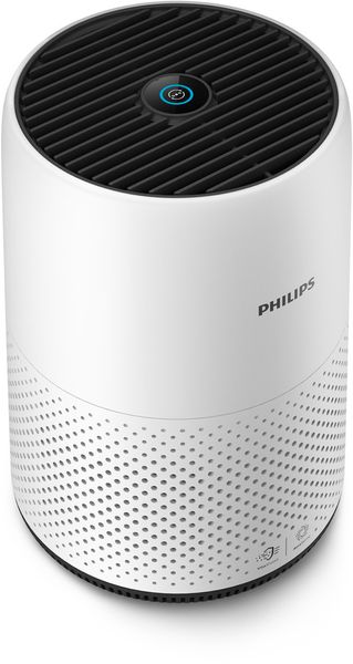 Очищувач повітря PHILIPS AC0820/10 AC0820/10 фото