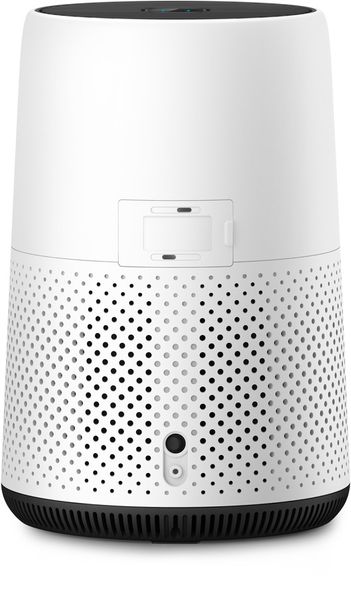 Очищувач повітря PHILIPS AC0820/10 AC0820/10 фото