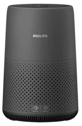 Очищувач повітря PHILIPS AC0850/11 AC0850/11 фото