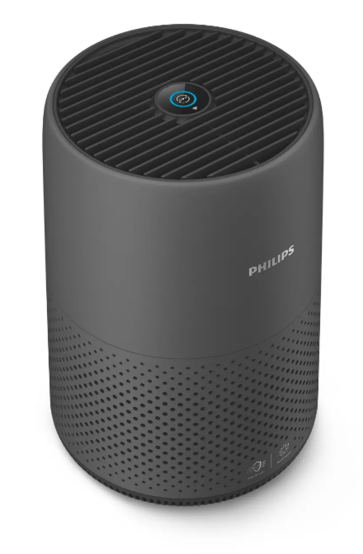 Очищувач повітря PHILIPS AC0850/11 AC0850/11 фото