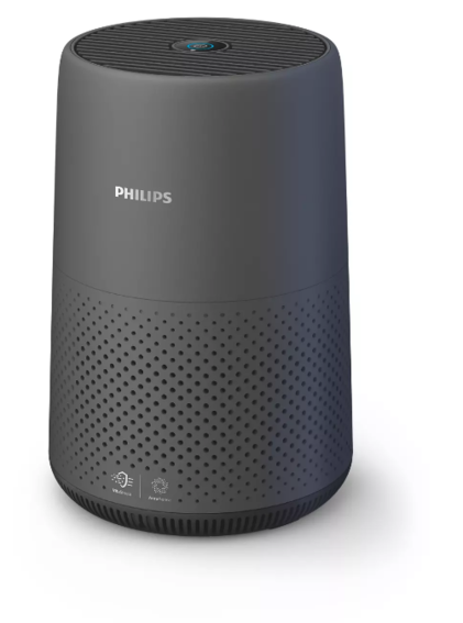 Очищувач повітря PHILIPS AC0850/11 AC0850/11 фото