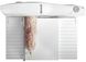 Кух. iнше GORENJE R 401 W (RAP11ST) 731500 фото 3